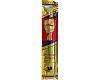 7 African Powers Incense